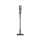 Xiaomi Mijia Vacuum Cleaner 4 Pro - 1588372 - zdjęcie 2